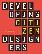 Elizabeth Resnick, Resnick Elizabeth, Elizabeth Resnick - Developing Citizen Designers