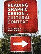 Maffei Grace Lees, Maffei Grace Lees-Maffei Lees, Lees Maffei Grace, Grace Lees-Maffei, Lees-Maffei Grace, Nicolas Maffei... - Reading Graphic Design in Cultural Context