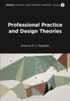 Huppatz Daniel - Design Critical and Primary Source
