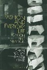 Cheryl Buckley, Buckley Cheryl, Hazel Clark - Fashion and Everyday Life