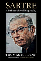 Thomas Flynn, Thomas R Flynn, Thomas R. Flynn, Thomas R. (Emory University Flynn, Flynn Thomas R. - Sartre