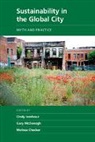 Cindy Isenhour, Cindy (University of Maine Isenhour, Cindy Mcdonogh Isenhour, Melissa Checker, Melissa (Queens College Checker, Checker Melissa... - Sustainability in the Global City