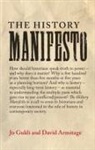 David Armitage, David (Harvard University Armitage, David Guldi Armitage, Jo Guldi, Jo (Brown University Guldi - History Manifesto