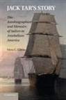Myra C. Glenn, Glenn Myra C. - Jack Tar''s Story