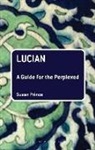 Susan Prince, Prince Susan - Gpp Lucian Guide Perplexed