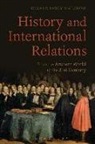 Howard LeRoy Malchow, Howard LeRoy (Tufts University Malchow, Malchow Howard LeRoy - History and International Relations