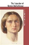 Catherine Brown, Brown Catherine, Elinor Shaffer, Elinor (University of London Shaffer, Elinor (University of London) Brown Shaffer, Elinor S. Brown Shaffer... - The Reception of George Eliot in Europe