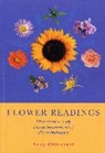 Suzy Chiazzari, Chiazzari Suzy - Flower Readings