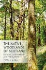 Wilson, Reader in Cultural Theory Scott (Lancaster Wilson, Reader in Cultural Theory Scott (Lancaster University) Wilson, Reader in Cultural Theory Scott (Stony Brook University State University of New York) Wilson, Scott Wilson, Scott (University of Lancaster) Wilson... - Native Woodlands of Scotland