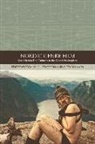 Tommy Kaa Gustafsson, Tommy Kaapa Gustafsson, Tommy Kp Gustafsson, Gustafsson Tommy Kaa, Tommy Gustafsson, Pietari Kaapa... - Nordic Genre Film