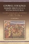 L. Marlow, Louise Marlow, Marlow Louise - Counsel for Kings: Wisdom and Politics in Tenth Century Iran