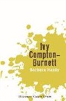 Hardy, Barbara Hardy, Hardy Barbara - Ivy Compton-Burnett