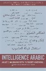Kendall, Elisabeth Kendall, Julie Maddning, Manning, Julie Manning, Julie C Manning... - Intelligence Arabic