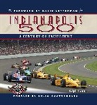 Ralph Kramer - Indianapolis 500