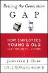 Deal, Jennifer Deal, Jennifer J Deal, Jennifer J. Deal, Jj Deal, Deal Jennifer J. - Retiring the Generation Gap