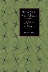 Richard Cimino, Cimino Richard - Mystical Science and Practical Religion
