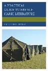 Keith Moser, Keith Moser, Moser Keith - Practical Guide to French Harki Literature