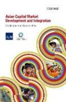Asian Development Bank, Asian Development Bank (Adb) Korea Capital Market, Asian Development Bank (Adb), Korea Capital Market Institute (KCMI), Korea Capital Market Institute(kcmi) - Asian Capital Market Development and Integration