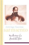 Elizabeth Garrels, Domingo Faustino Sarmiento, Asa Zatz, Elizabeth Garrels - Recollection of a Provincial Past