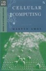 Martyn Amos, Martyn (Department of Computer Science Amos, Barbara Hanawalt, Martyn Amos, Amos Martyn - Cellular Computing