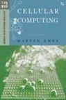 Martyn Amos, Martyn (Department of Computer Science Amos, Martyn Amos, Martyn (Department of Computer Science Amos, Amos Martyn - Cellular Computing