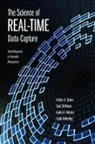 Audie Atienza, Audie (Program Director Atienza, Atienza Audie, Linda Nebeling, Linda (Chief Nebeling, Nebeling Linda... - Science of Real-Time Data Capture