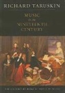 Richard Taruskin, Richard ( Taruskin, Richard (Professor of musicology Taruskin, Taruskin Richard - Oxford History of Western Music: Volume 3: Music in the Nineteenth