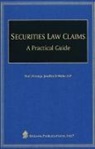 Paul Hastings, Paul Hastings Janofsky &amp;. Walker Llp - Securities Law Claims
