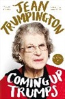 Jean Trumpington, Trumpington Jean - Coming Up Trumps
