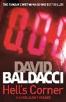 David Baldacci - Hell''s Corner