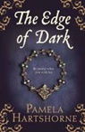 Pamela Hartshorne - Edge of Dark