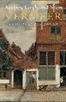 Andrew Graham Dixon, Graham Dixon Andr - Vermeer