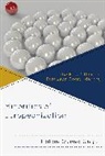 Hakan Ovunc Ongur, Ongur Hakan Ovunc - Minorities of Europeanization