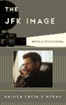 Raluca Lucia Cimpean, Cimpean Raluca Lucia - Jfk Image