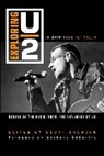 Scott D Calhoun, Scott D. Calhoun, Scott D. Calhoun, Calhoun Scott D. - Exploring U2