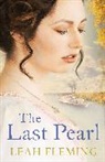 Leah Fleming, Leah Fleming - Last Pearl