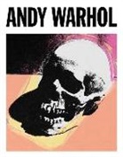 Stephanie Straine - Andy Warhol