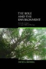 David G. Horrell - Bible and the Environment