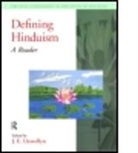 J. E. Llewellyn, Llewellyn J. E., J. E. Llewellyn, Russell T. Mccutcheon - Defining Hinduism