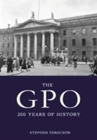 Stephen Ferguson - Gpo
