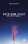 Dr. Mark Everard, Mark Everard, Everard Mark - Breathing Space