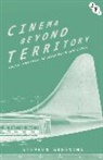 Stephen Groening - Cinema Beyond Territory