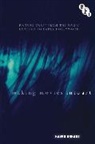 Kaveh Askari, Kaveh (Western Washington University Askari, Lee Grieveson - Making Movies into Art
