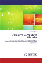 Jana Kop ivová, Jana Kop¿ivová, Jana Koprivová - Obsessive-Compulsive Disorder