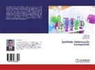 Gauran Jani, Gaurang Jani, Kaushik Joshi, Karti Vyas, Kartik Vyas - Synthetic Heterocyclic Compounds