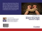 Assamen Mekonnen Tessema - Ethiopian Anti-Terrorism Abuses as Human Rights Violations: Insights