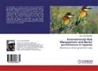 Grace Kasirye Birikadde - Environmental Risk Management and Banks' performance in Uganda