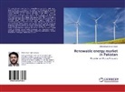 Mohammad Usman Idrees - Renewable energy market in Pakistan