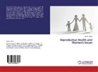 Nasrin Zahan - Reproductive Health and Women's Issues