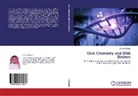 Ismail Althagafi - Click Chemistry and DNA Binders